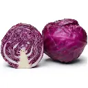 Cabbage (Red)