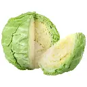 Cabbage (Green)