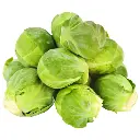 Brussel Sprout