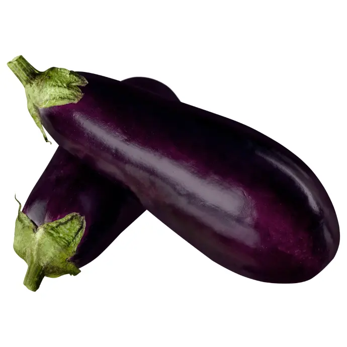 Eggplant 