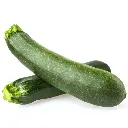 Zucchini