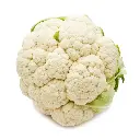 Cauliflower  