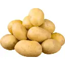 Potato 